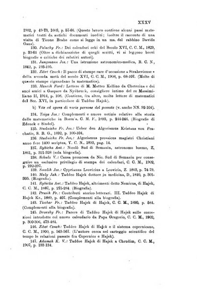 Bollettino di matematica giornale scientifico didattico per l'incremento degli studi matematici nelle scuole medie