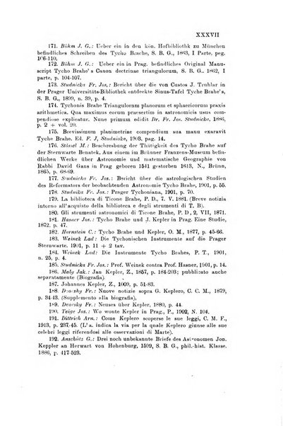 Bollettino di matematica giornale scientifico didattico per l'incremento degli studi matematici nelle scuole medie