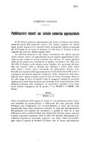 giornale/RAV0008946/1923-1924/unico/00000477