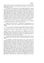 giornale/RAV0008946/1923-1924/unico/00000479