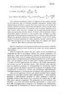 giornale/RAV0008946/1923-1924/unico/00000483