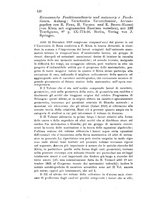 giornale/RAV0008946/1923-1924/unico/00000488