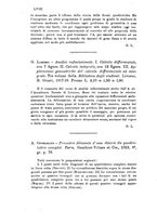 giornale/RAV0008946/1923-1924/unico/00000494