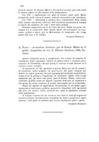 giornale/RAV0008946/1923-1924/unico/00000496