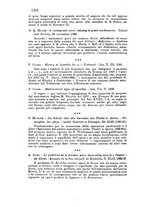 giornale/RAV0008946/1923-1924/unico/00000498