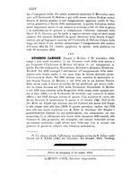 giornale/RAV0008946/1923-1924/unico/00000500