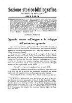 giornale/RAV0008946/1923-1924/unico/00000501