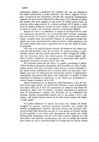 giornale/RAV0008946/1923-1924/unico/00000502