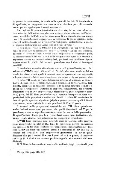 Bollettino di matematica giornale scientifico didattico per l'incremento degli studi matematici nelle scuole medie