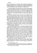 giornale/RAV0008946/1923-1924/unico/00000504