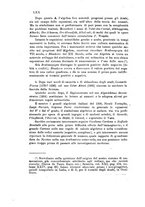 giornale/RAV0008946/1923-1924/unico/00000506