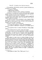 giornale/RAV0008946/1923-1924/unico/00000507