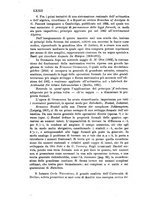 giornale/RAV0008946/1923-1924/unico/00000508