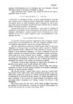 giornale/RAV0008946/1923-1924/unico/00000509