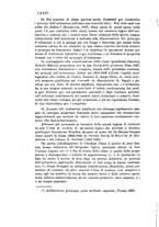 giornale/RAV0008946/1923-1924/unico/00000510