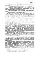 giornale/RAV0008946/1923-1924/unico/00000511