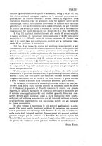 giornale/RAV0008946/1923-1924/unico/00000517