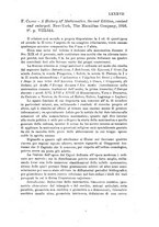 giornale/RAV0008946/1923-1924/unico/00000523