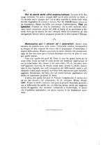 giornale/RAV0008946/1923-1924/unico/00000526