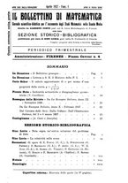 giornale/RAV0008946/1927-1928/unico/00000011