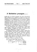 giornale/RAV0008946/1927-1928/unico/00000013