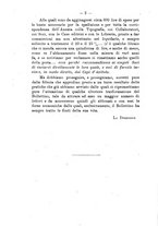 giornale/RAV0008946/1927-1928/unico/00000014