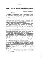 giornale/RAV0008946/1927-1928/unico/00000015