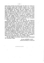 giornale/RAV0008946/1927-1928/unico/00000017