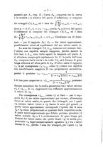 giornale/RAV0008946/1927-1928/unico/00000019