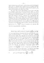 giornale/RAV0008946/1927-1928/unico/00000020
