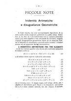 giornale/RAV0008946/1927-1928/unico/00000022