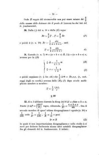 Bollettino di matematica giornale scientifico didattico per l'incremento degli studi matematici nelle scuole medie