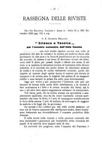 giornale/RAV0008946/1927-1928/unico/00000032