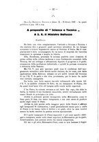 giornale/RAV0008946/1927-1928/unico/00000034