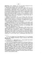 giornale/RAV0008946/1927-1928/unico/00000035