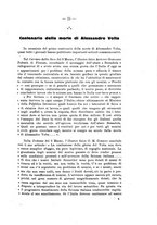 giornale/RAV0008946/1927-1928/unico/00000037