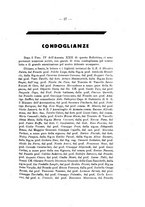 giornale/RAV0008946/1927-1928/unico/00000039