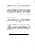 giornale/RAV0008946/1927-1928/unico/00000040