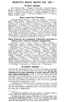giornale/RAV0008946/1927-1928/unico/00000041
