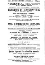giornale/RAV0008946/1927-1928/unico/00000042