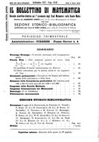 giornale/RAV0008946/1927-1928/unico/00000043
