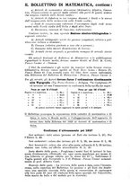 giornale/RAV0008946/1927-1928/unico/00000044