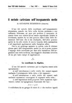 giornale/RAV0008946/1927-1928/unico/00000045