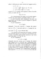 giornale/RAV0008946/1927-1928/unico/00000048