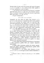 giornale/RAV0008946/1927-1928/unico/00000050