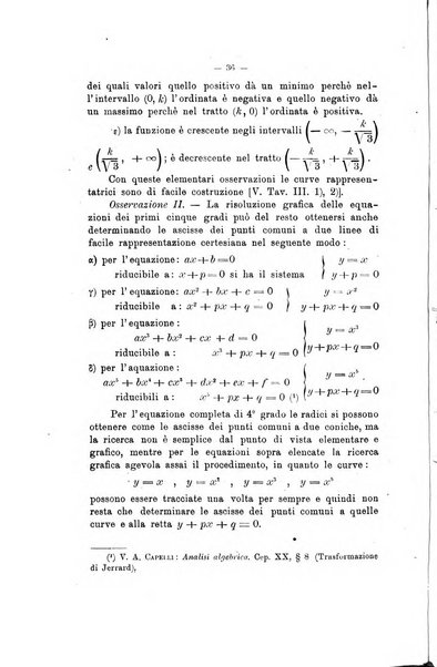 Bollettino di matematica giornale scientifico didattico per l'incremento degli studi matematici nelle scuole medie