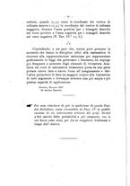 giornale/RAV0008946/1927-1928/unico/00000056