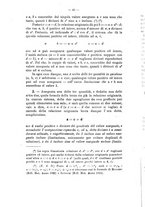 giornale/RAV0008946/1927-1928/unico/00000058