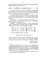 giornale/RAV0008946/1927-1928/unico/00000060