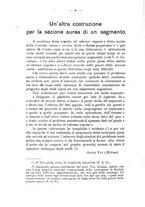 giornale/RAV0008946/1927-1928/unico/00000064